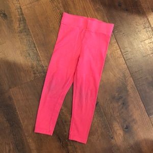 Mini Boden Leggings